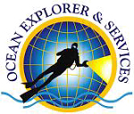 Ocean Explorers & Services